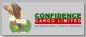 Confidence Cargo Limited logo